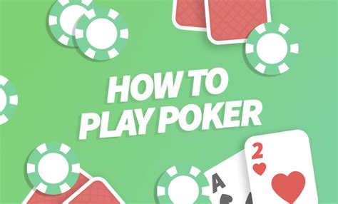 poker tutorial online|interactive poker tutorial.